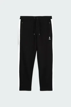ATL - Jogging | Multicolore*POLO RALPH LAUREN Sale