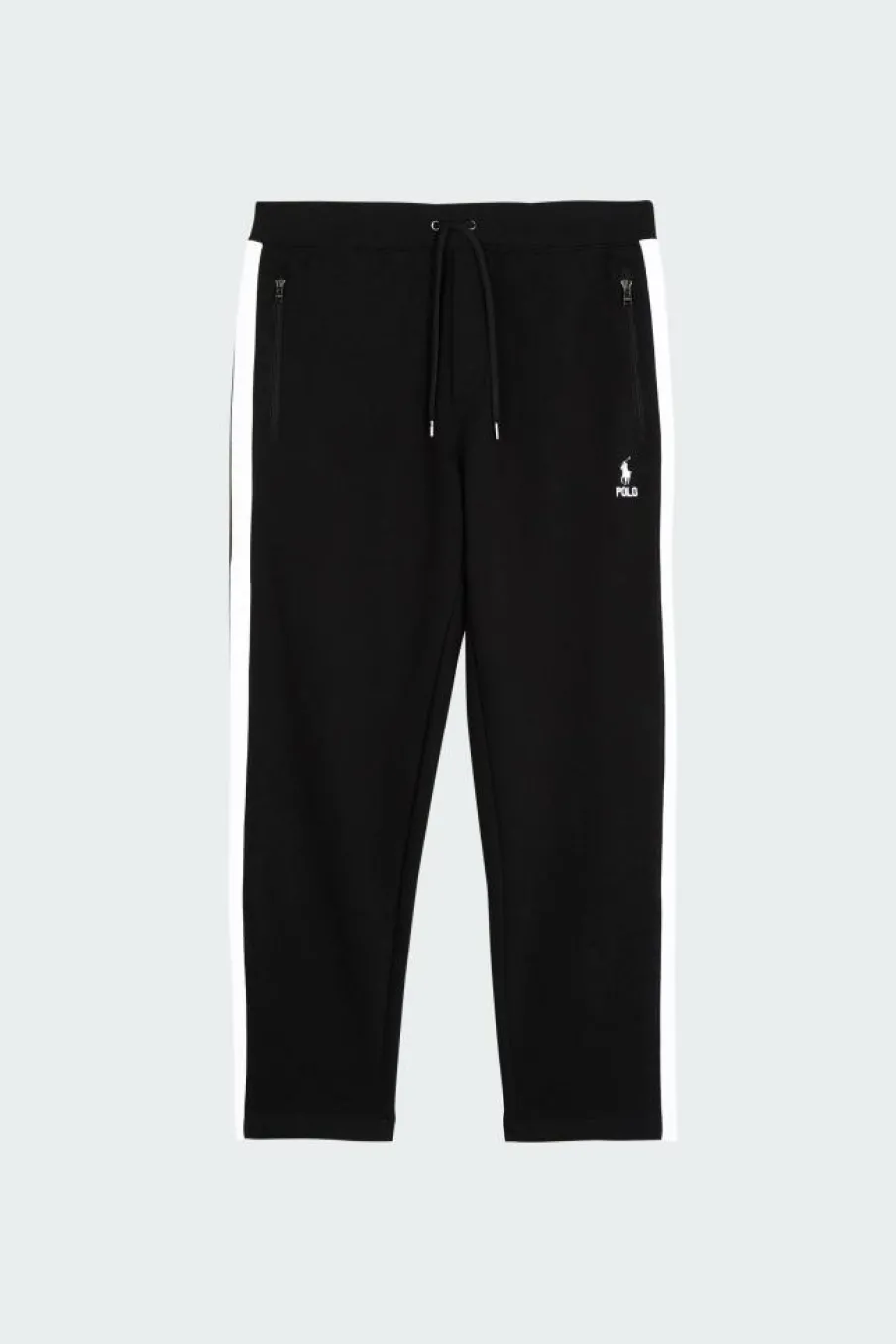 ATL - Jogging | Multicolore*POLO RALPH LAUREN Sale