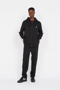 ATL - Jogging | Multicolore*POLO RALPH LAUREN Sale