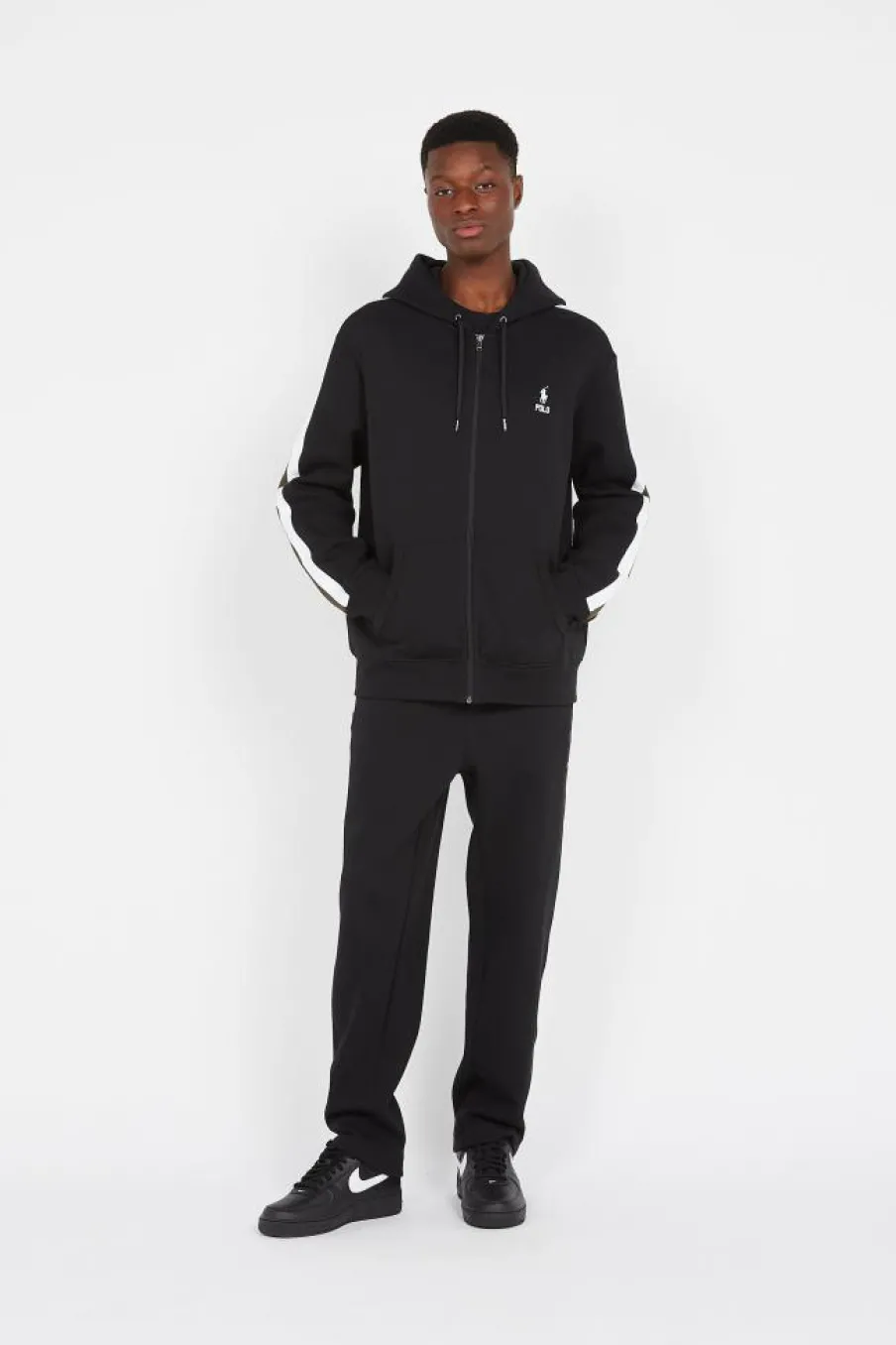 ATL - Jogging | Multicolore*POLO RALPH LAUREN Sale