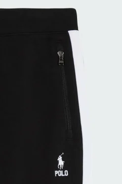 ATL - Jogging | Multicolore*POLO RALPH LAUREN Sale