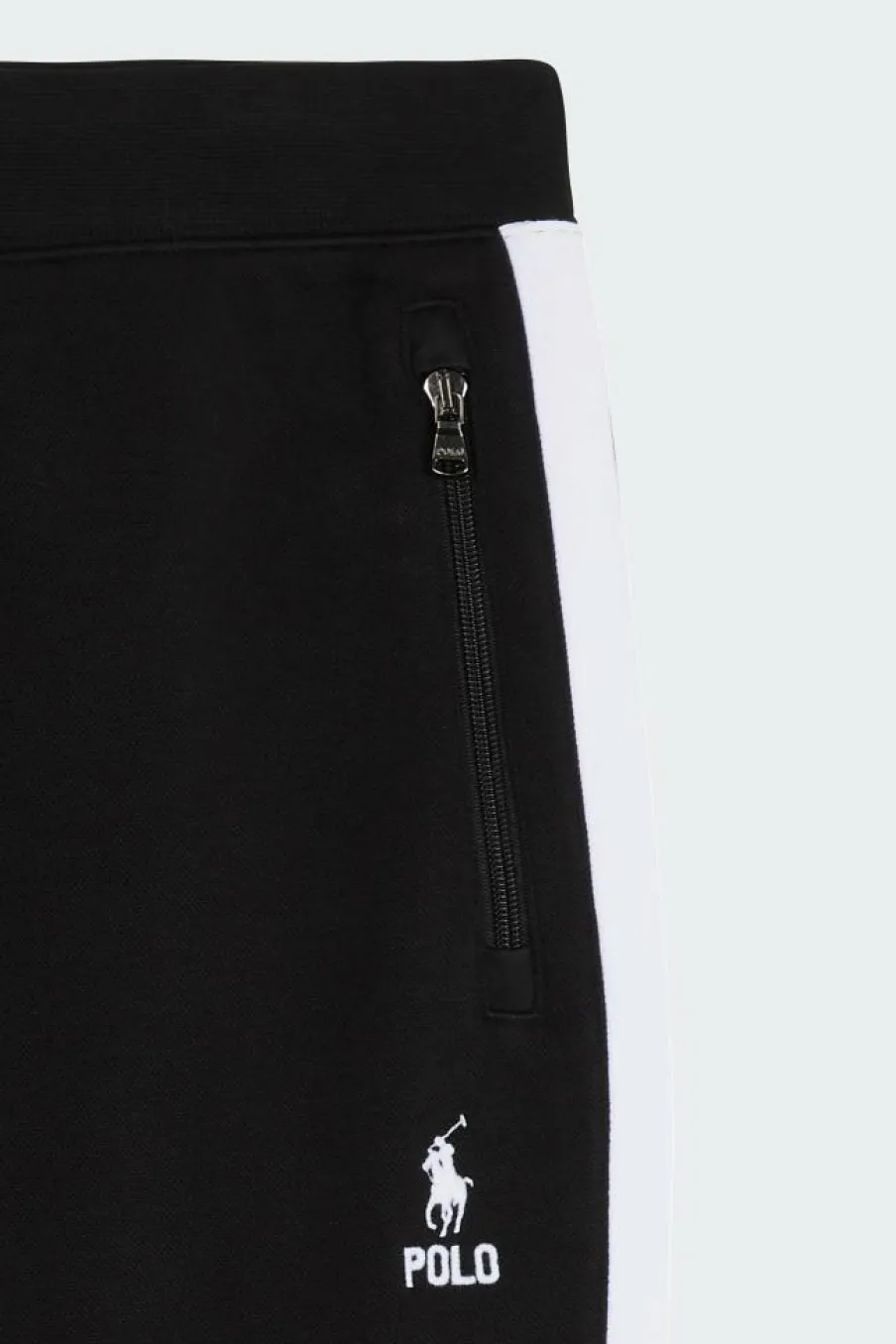 ATL - Jogging | Multicolore*POLO RALPH LAUREN Sale