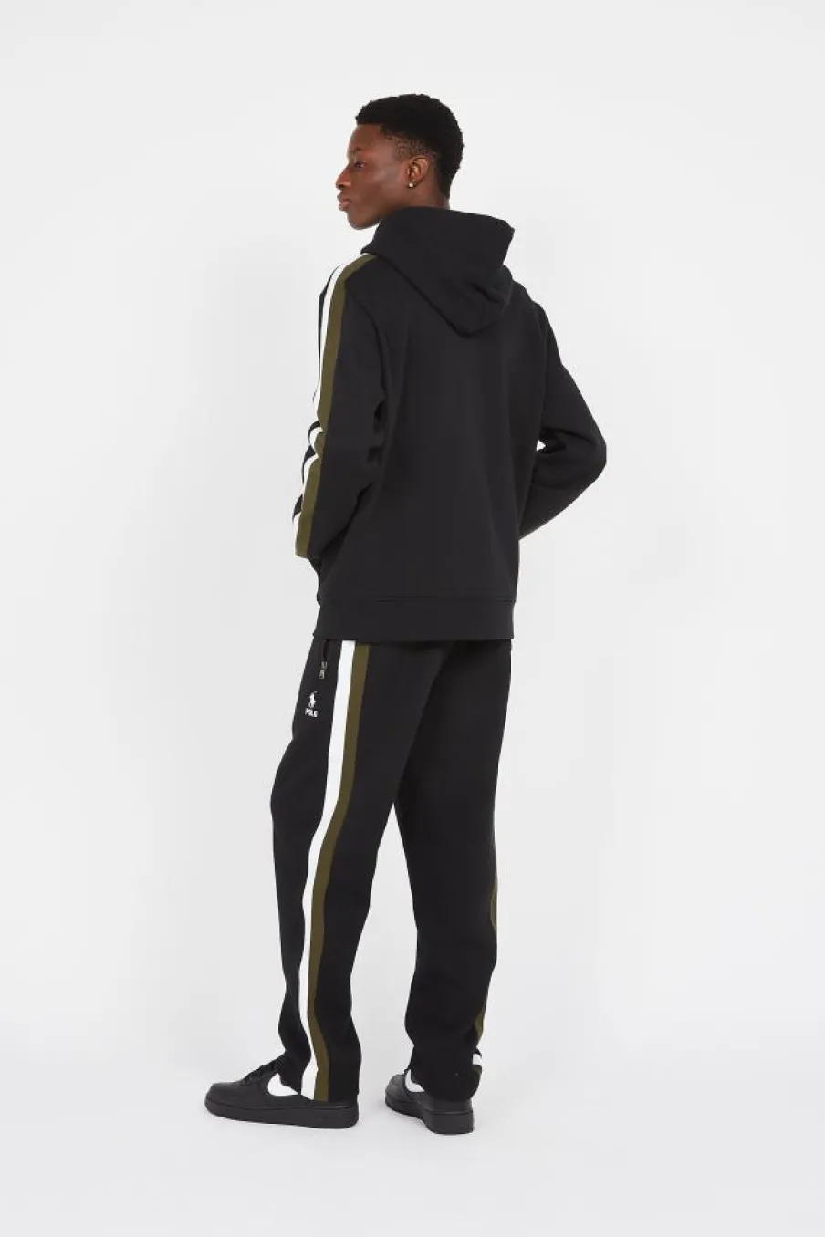 ATL - Jogging | Multicolore*POLO RALPH LAUREN Sale