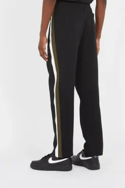 ATL - Jogging | Multicolore*POLO RALPH LAUREN Sale