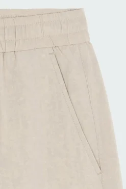 ATLAS - Short | Beige*MINIMUM Outlet