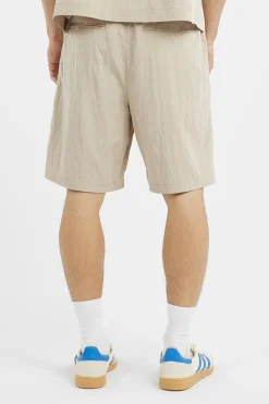 ATLAS - Short | Beige*MINIMUM Outlet