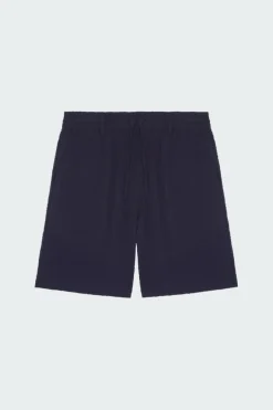 ATLAS - Short | Bleu*MINIMUM