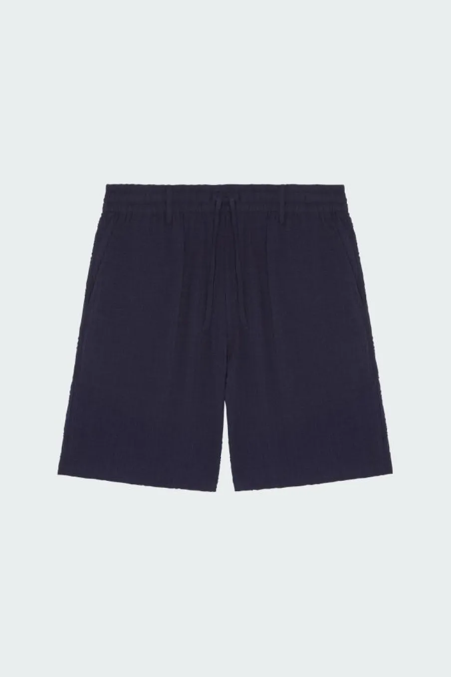 ATLAS - Short | Bleu*MINIMUM