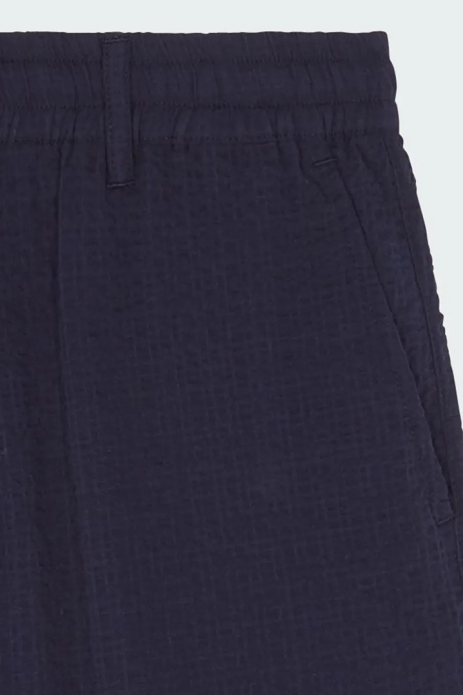 ATLAS - Short | Bleu*MINIMUM