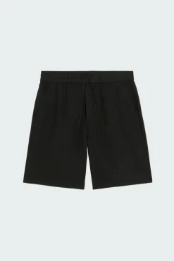 ATLAS - Short | Noir*MINIMUM New