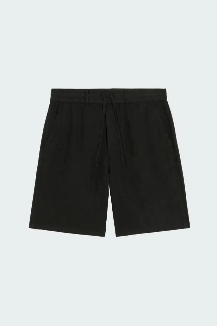 ATLAS - Short | Noir*MINIMUM New