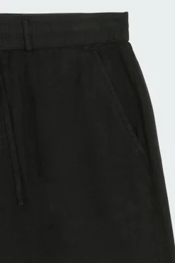 ATLAS - Short | Noir*MINIMUM New