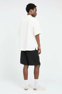 ATLAS - Short | Noir*MINIMUM New
