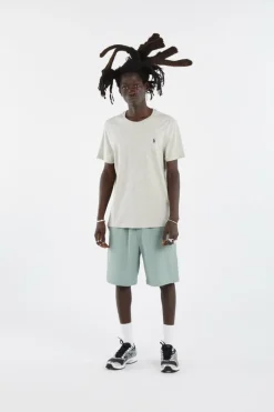 ATLAS - Short |*MINIMUM Discount