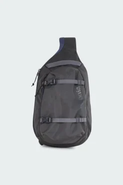 Atom Sling - Sac bandoulière | Bleu*PATAGONIA Sale