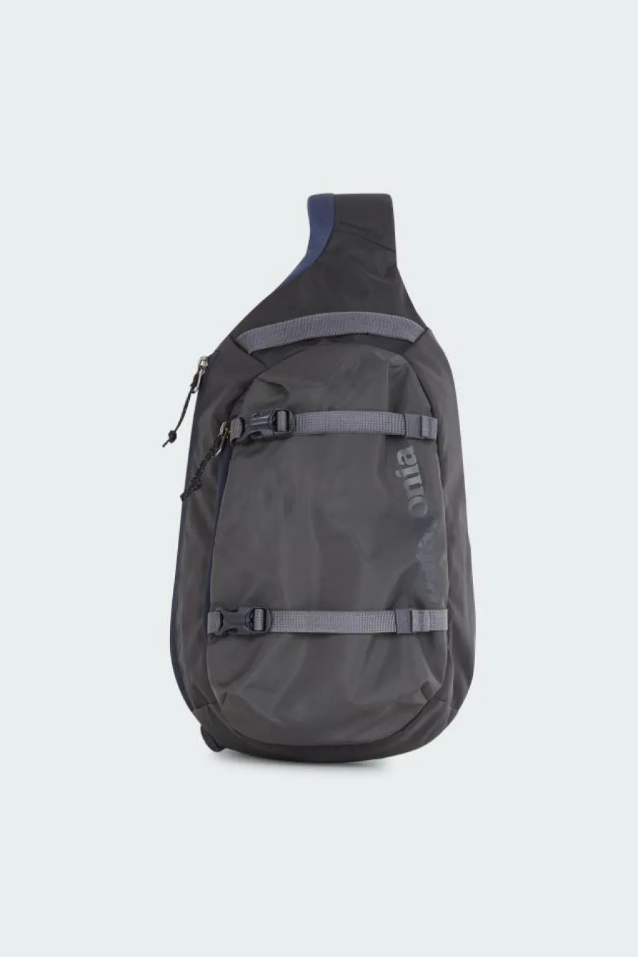 Atom Sling - Sac bandoulière | Bleu*PATAGONIA Sale