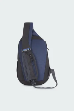 Atom Sling - Sac bandoulière | Bleu*PATAGONIA Sale
