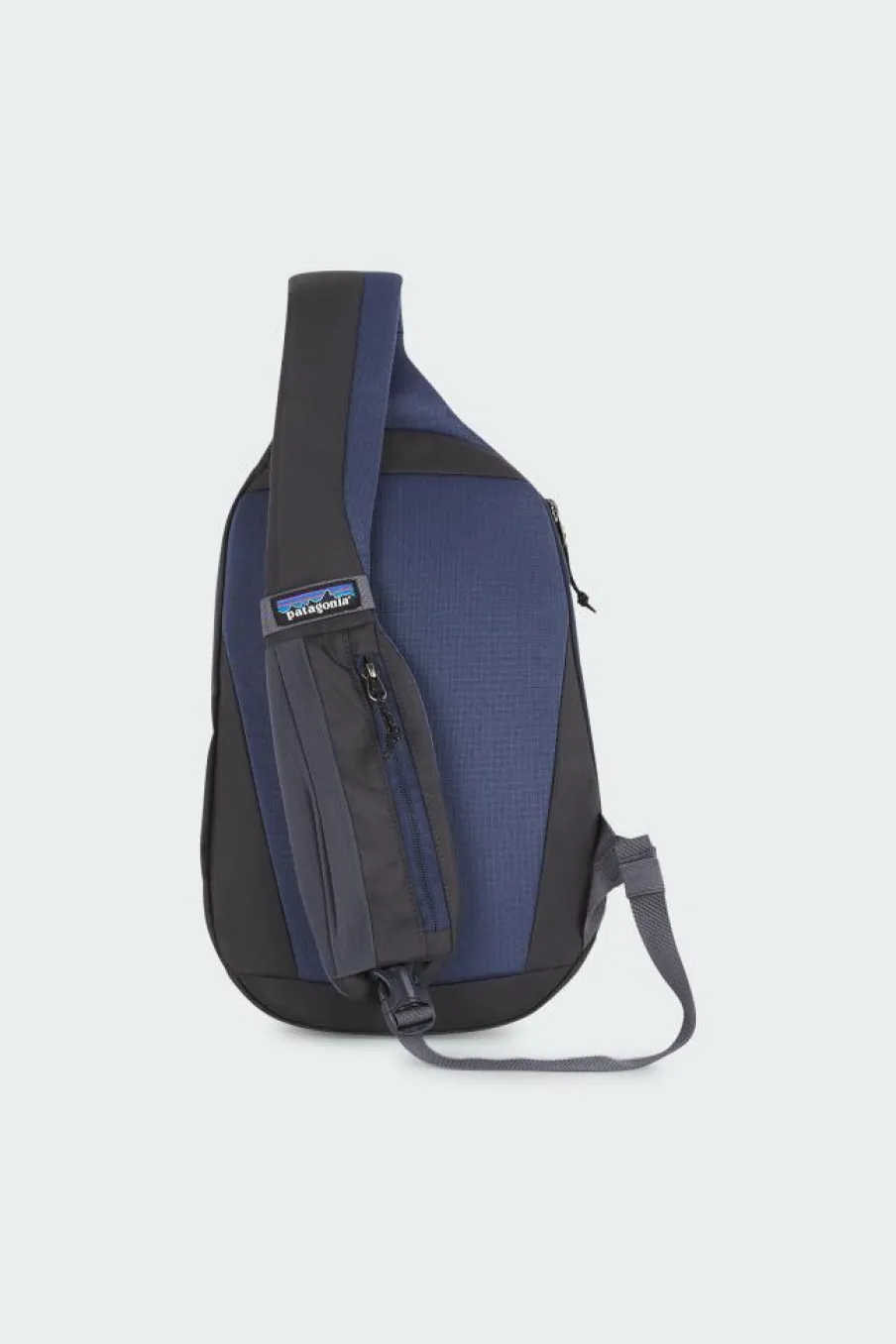 Atom Sling - Sac bandoulière | Bleu*PATAGONIA Sale