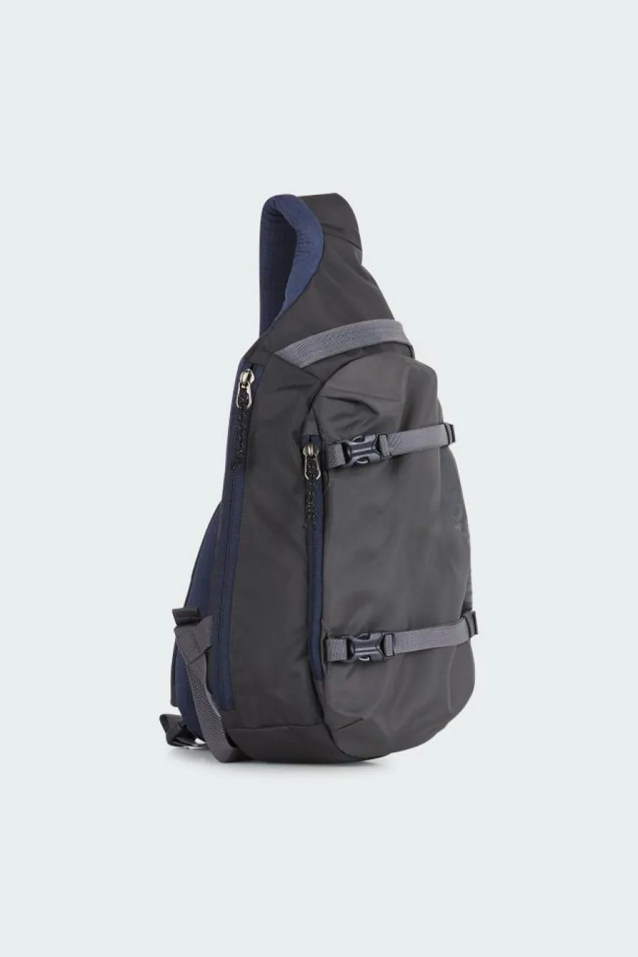 Atom Sling - Sac bandoulière | Bleu*PATAGONIA Sale