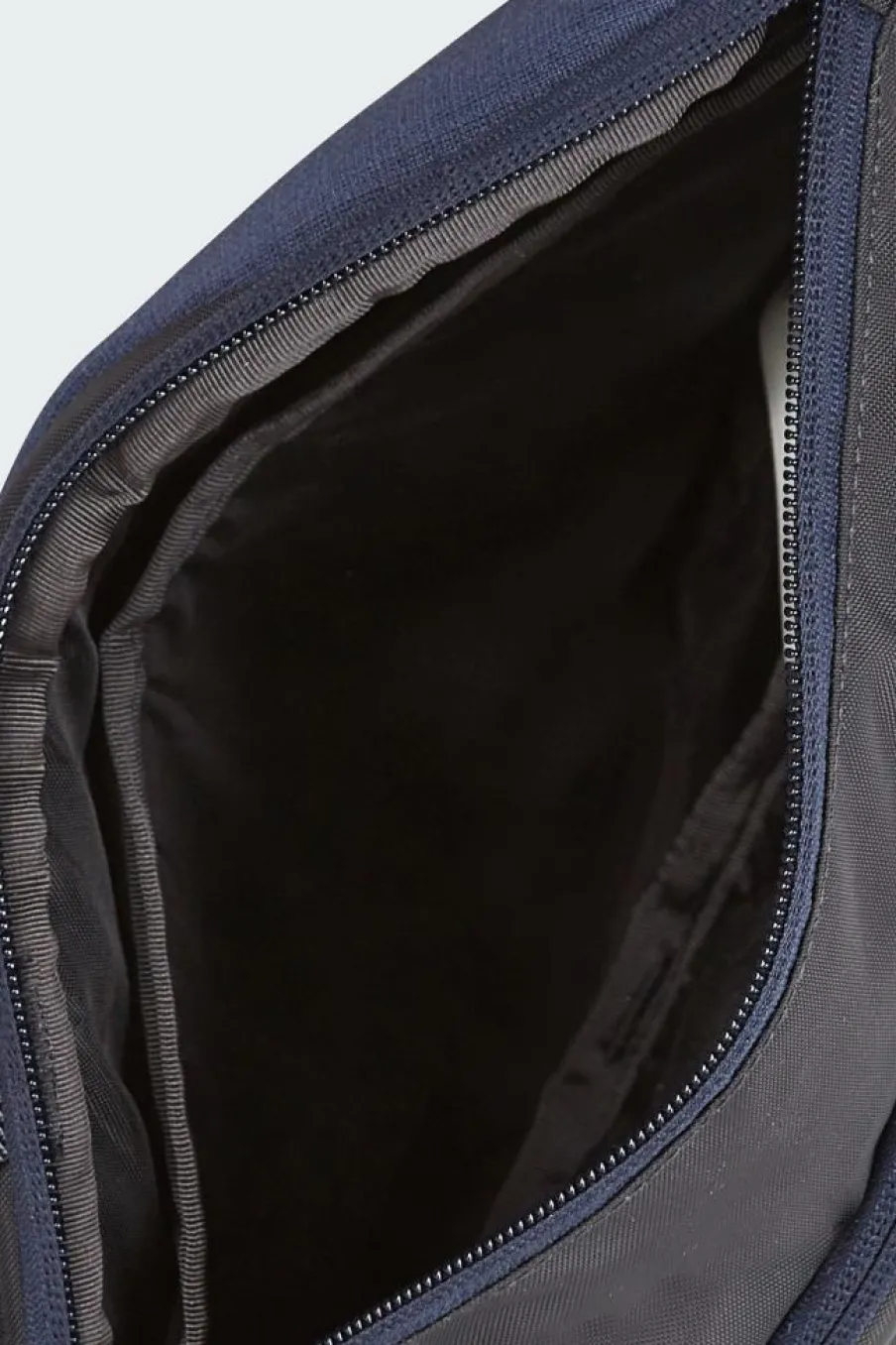 Atom Sling - Sac bandoulière | Bleu*PATAGONIA Sale