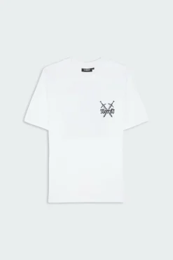 ATRAX - T-shirt |*WASTED New