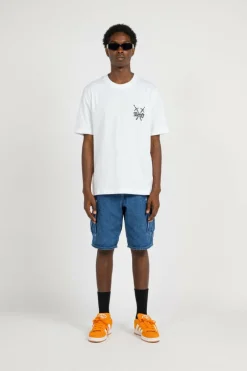 ATRAX - T-shirt |*WASTED New