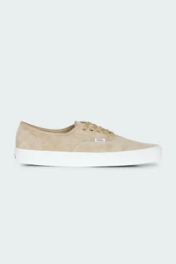 Authentic - Baskets | Beige*VANS Online