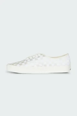 Authentic - Baskets | Blanc*VANS Hot