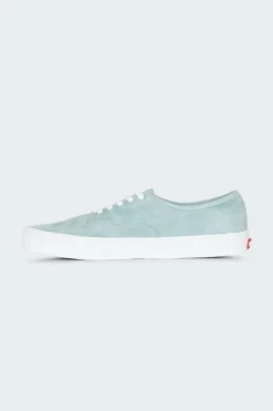 Authentic - Baskets | Bleu*VANS New