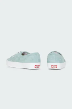 Authentic - Baskets | Bleu*VANS New