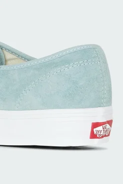 Authentic - Baskets | Bleu*VANS New