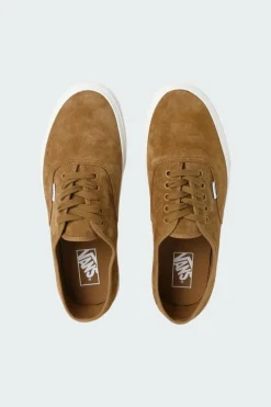 AUTHENTIC - Baskets | Marron*VANS Online