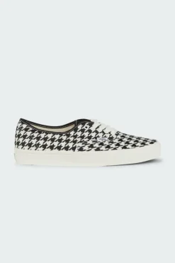 AUTHENTIC - Baskets | Multicolore*VANS Sale
