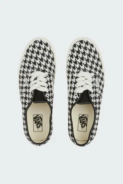 AUTHENTIC - Baskets | Multicolore*VANS Sale