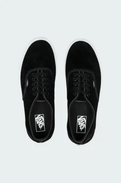 Authentic - Baskets | Noir*VANS Online