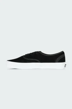Authentic - Baskets | Noir*VANS Online