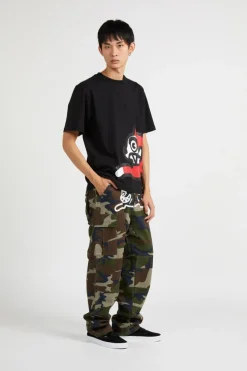 Authentic - Baskets | Noir*VANS Online