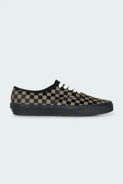 Authentic - Baskets | Noir*VANS Best