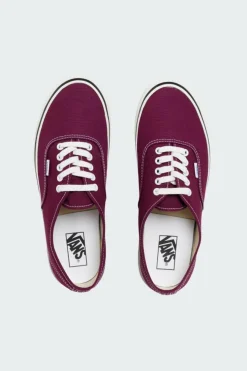 AUTHENTIC - Baskets | Rouge*VANS Online