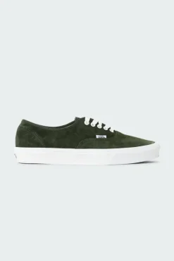 AUTHENTIC - Baskets | Vert*VANS Best