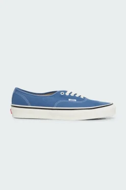 AUTHENTIC 44 D - Baskets | Bleu*VANS Online