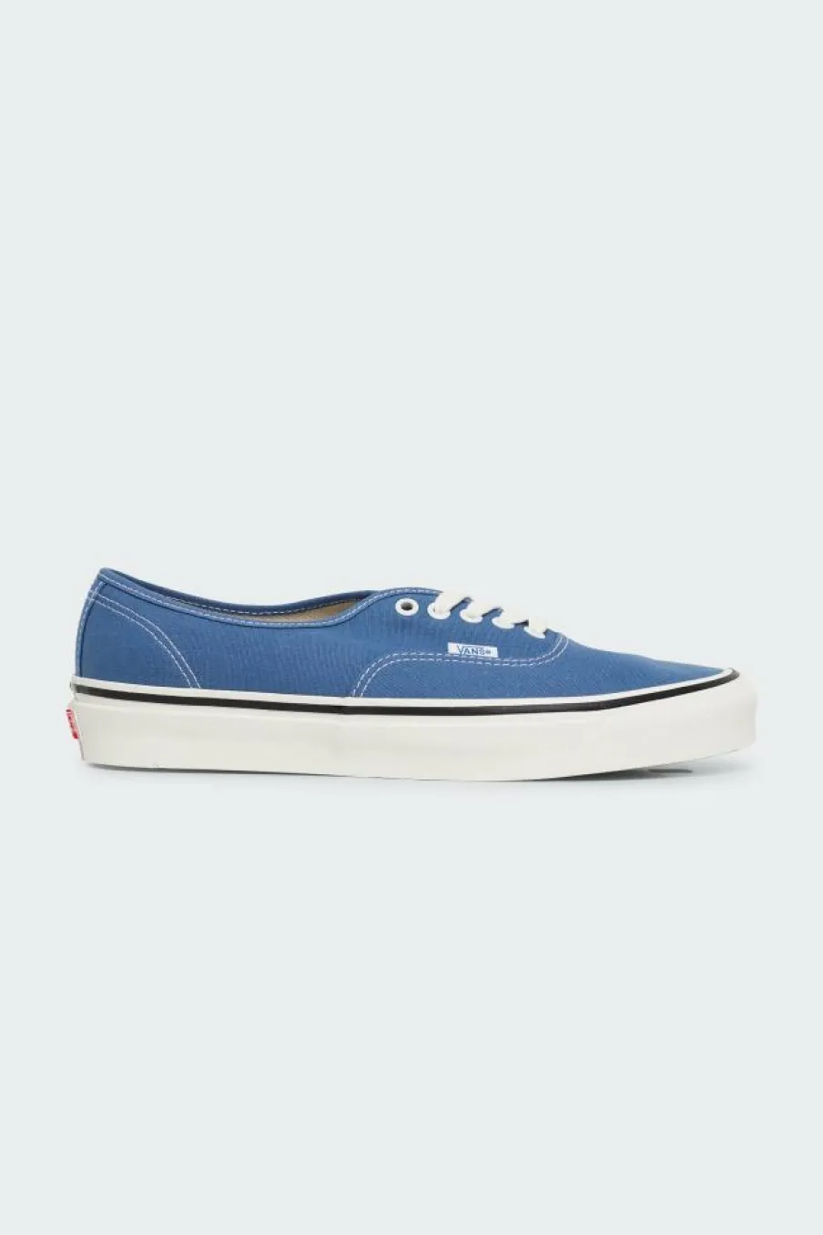 AUTHENTIC 44 D - Baskets | Bleu*VANS Online