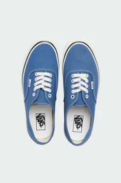AUTHENTIC 44 D - Baskets | Bleu*VANS Online