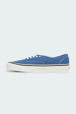 AUTHENTIC 44 D - Baskets | Bleu*VANS Online