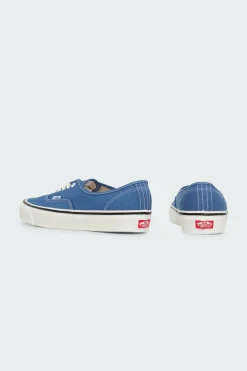 AUTHENTIC 44 D - Baskets | Bleu*VANS Online