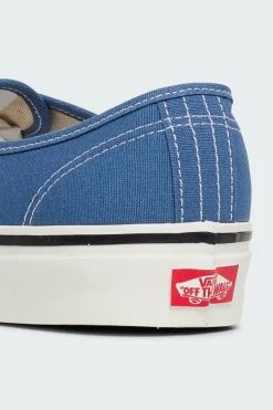 AUTHENTIC 44 D - Baskets | Bleu*VANS Online