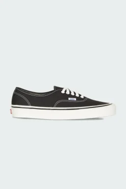 Authentic 44 DX - Baskets basses | Noir*VANS