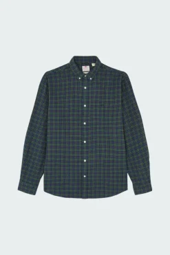 AUTHENTIC BUTTON DOWN - Chemise | Multicolore*LEVI'S Sale