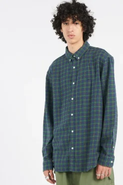 AUTHENTIC BUTTON DOWN - Chemise | Multicolore*LEVI'S Sale