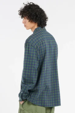 AUTHENTIC BUTTON DOWN - Chemise | Multicolore*LEVI'S Sale